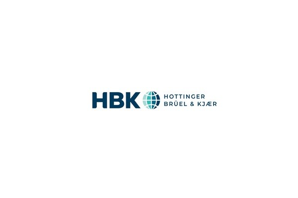 Job Offer by HBK - Hottinger Brüel & Kjaer:  VP - Services and Solutions