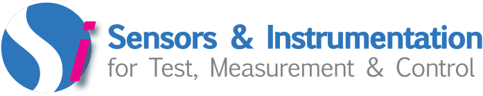 Sensors & Instrumentation for Test, Measurement & Control UK 2014