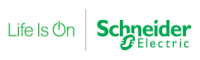Schneider Electric is acquiring Günsan Elektrik 