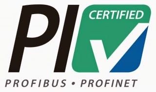 LAUMAS’ Indicators and Transmitters with PROFINET IO mandatory Certification