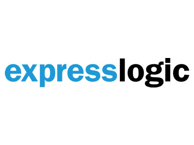Express Logic Supports Secure Boot and Secure Firmware Update for STM32 MCU Family (X-CUBE-SBSFU)