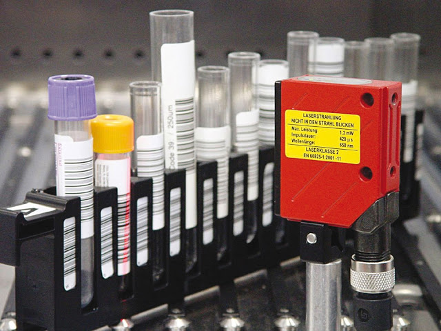Efficient Automation of Life Science Laboratories