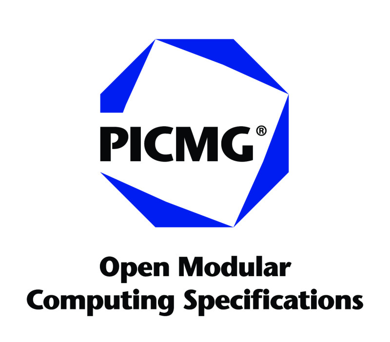 PICMG Announces Agreement with the DMTF to Collaborate on Industrial IoT