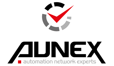 PROFINET: Highest availability requires tailor-made validation Aunex Network Support offers customized service for commissioning of automation networks based on Industrial Ethernet