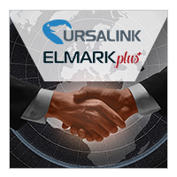 Ursalink and Elmark Plus Announce Distribution Partnership