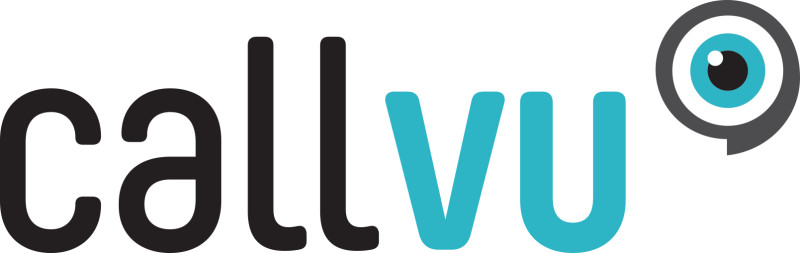 CallVU Chosen by International Credit Card Provider to Simplify and Secure Customer Interactions with Advanced Biometric Authentication