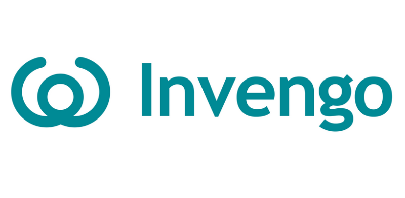 Invengo appoints Albert Wu as CEO of Invengo’s International Business