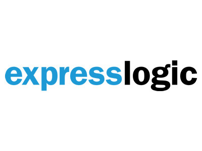 Express Logic Achieves EAL4+ Common Criteria Security Certification for X-Ware IoT Platform® Secure Connectivity (SC)