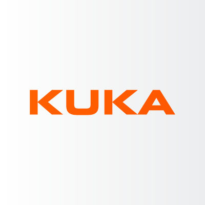 KUKA wins major automotive contract