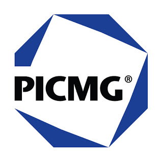PICMG Displays 23 Member Company Products at Embedded World