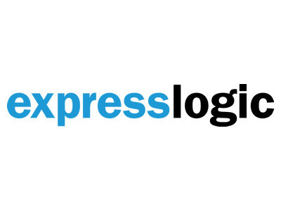 Express Logic Provides Support for  Infineon TriCore™ Microcontrollers