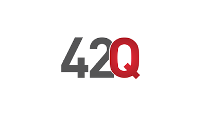 42Q Launches Rapid IIoT Cloud Solution for Manufacturers