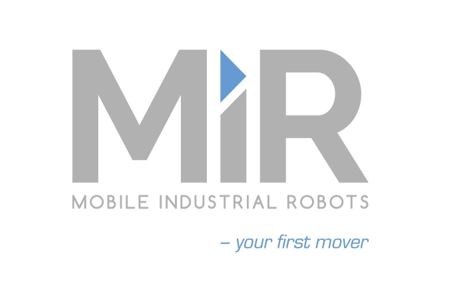 Mobile Industrial Robots Announces Strategic Collaboration with Faurecia to Optimize Its Internal Logistics Globally