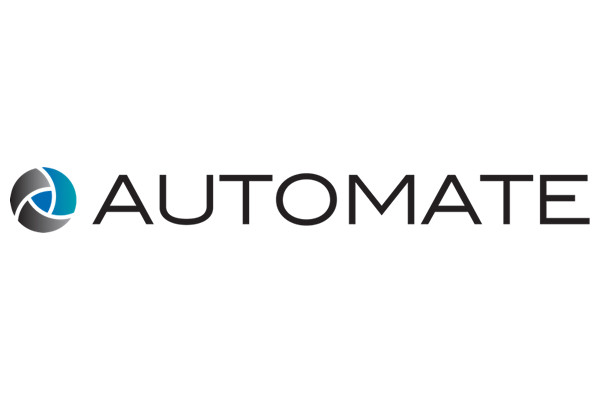 Association for Advancing Automation (A3) Announces Call for 2019 Automate Launch Pad Startup Competition