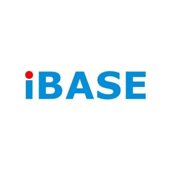 IBASE and Acer Cloud Technology Partner to Provide Smart Digital Signage Systems with Being Device Management Platform