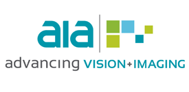 North American Machine Vision Orders Slow in First Quarter of 2019