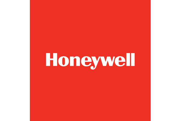 Honeywell Suite Of Building Integration And Cyber Solutions Help Improve Efficiency, Data Analysis And Control