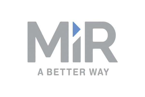 Mobile Industrial Robots (MiR) Opens Its Largest North American  Office In New York to Keep Up with Growth