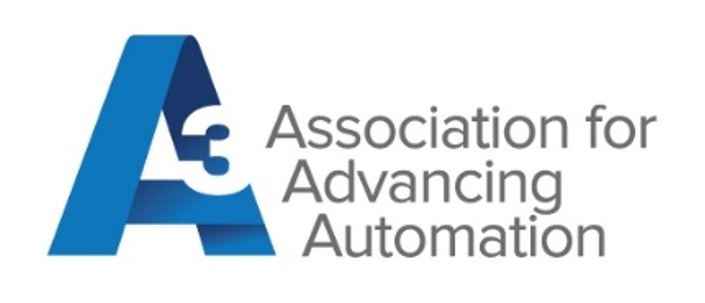 Conference on Collaborative Robots, Advanced Vision and Artificial Intelligence Comes to San Jose November 12-13