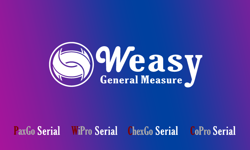 Announcement for the Change of Product Series Names by General Measure