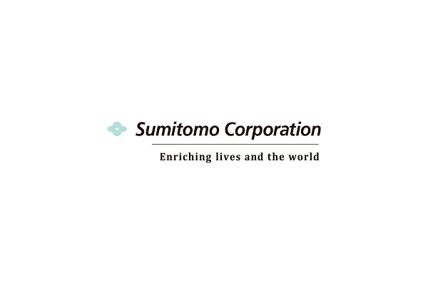 Sumitomo Corporation of Americas Makes Investment in Origin Wireless; Propels Company Toward 5G Integration