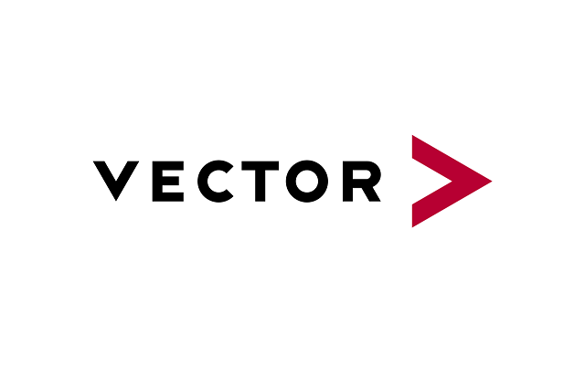 Vector Services Provides Solution for ISO 26262 Compliance Testing
