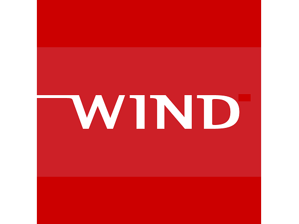 Wind River Names Former Microsoft Executive Kevin Dallas as Chief Executive Officer