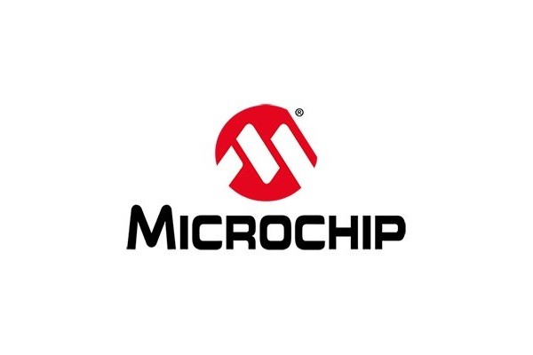 Microchip Joins Responsible Business Alliance (RBA) – the Global Industry Coalition Dedicated to Corporate Social Responsibility