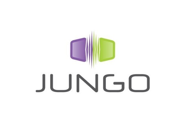 Job Offer by Jungo Connectivity Ltd. - C Software Engineer