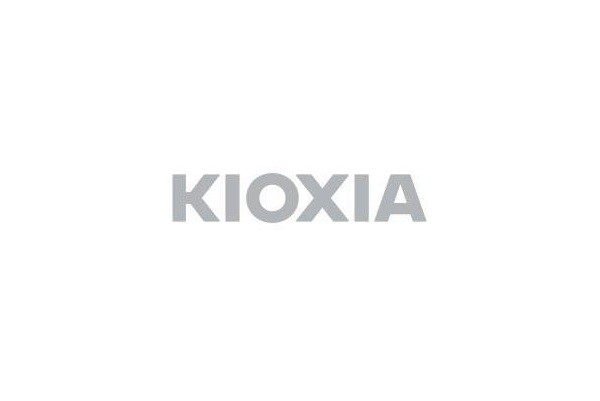 Kioxia Appoints Nobuo Hayasaka as President and CEO