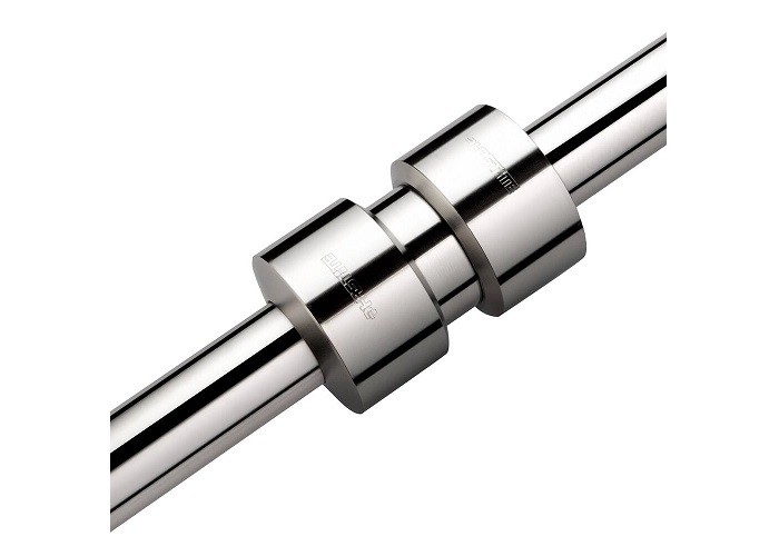 Parker releases Phastite® tube connector in corrosion-resistant alloys and new sizes to offer extended choice to market