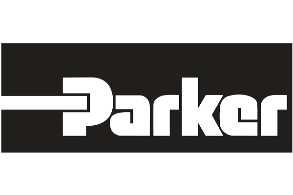 Parker Introduces QuadSEAL® 4”, MERV 14 Rated, High-Efficiency Extended Surface Box Cell Filters for Commercial HVAC Applications
