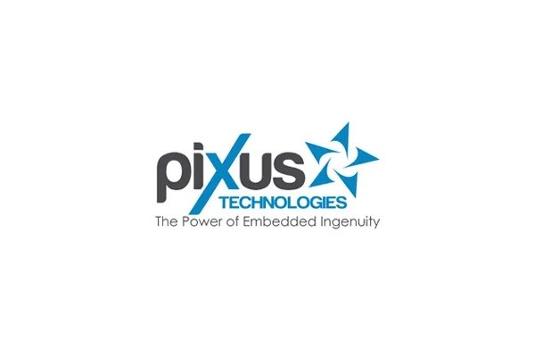 Pixus Announces Rugged Rackmount Chassis for Longer OpenVPX Modules