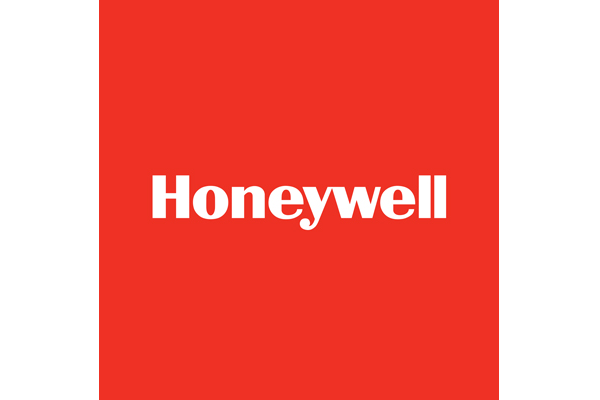 Honeywell Launches First Autonomous Building Sustainability Solution To Fight Rising Global Energy Consumption