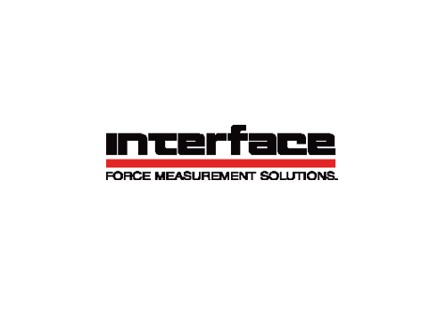 Interface, Inc., names Greg Adams as CEO