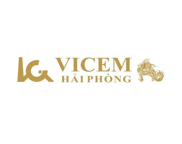 VICEM HAI VAN Cement JSC adopts EXCELL 120S (EX2002) for Batch Weighing Control and Management