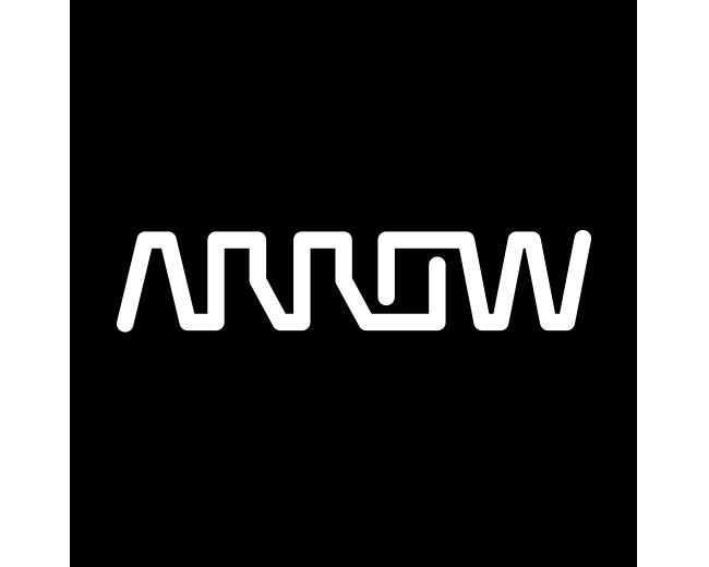Arrow Electronics and Puppet Announce Exclusive EMEA Distribution Agreement