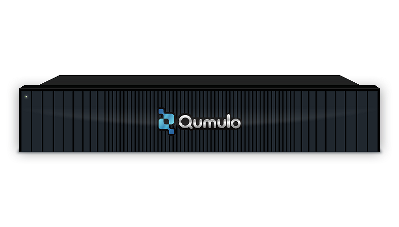 Qumulo Scales EMEA Operations with Arrow Electronics Relationship