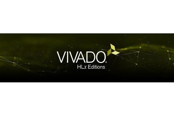 Vivado 2020.1 Now Available for Download
