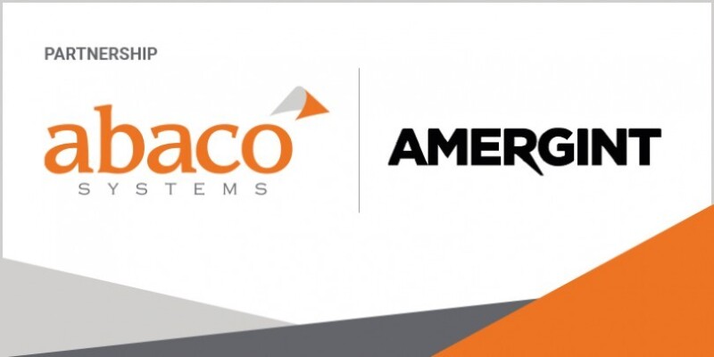 Abaco Systems Partners with AMERGINT Technologies to Develop New Lab-tested Electronic Warfare Communications Capability for War Fighters