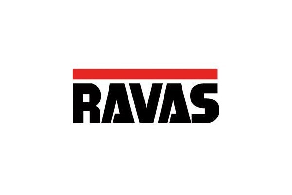 Job Offer by Ravas - (Embedded) Software Engineer