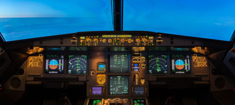 Hensoldt Selects CoreAVI’s Software and COTS-D Hardware IP Platform to Enable New Avionics Computing System with Advanced Capabilities