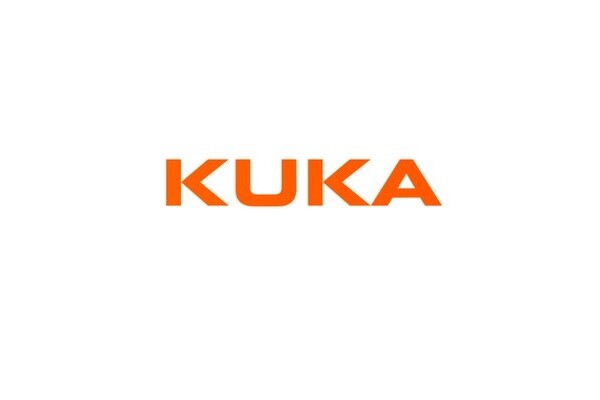 Effective support for time-critical conversion: Three new orders for KUKA