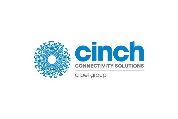 Cinch Connectivity Solutions Announces the Cinch Mil/Aero Circular MD801-007 and MD801-009 Series into Distribution
