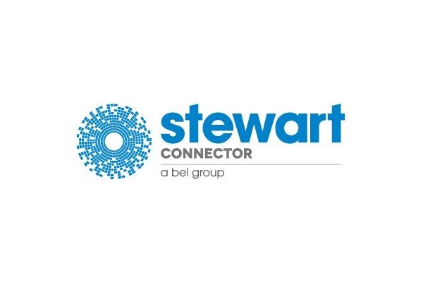 Stewart Connector Announces USB Type-A to Round End Cable Assemblies