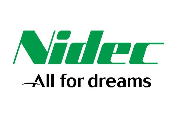 Nidec to acquire the Delta production line from Secop Austria