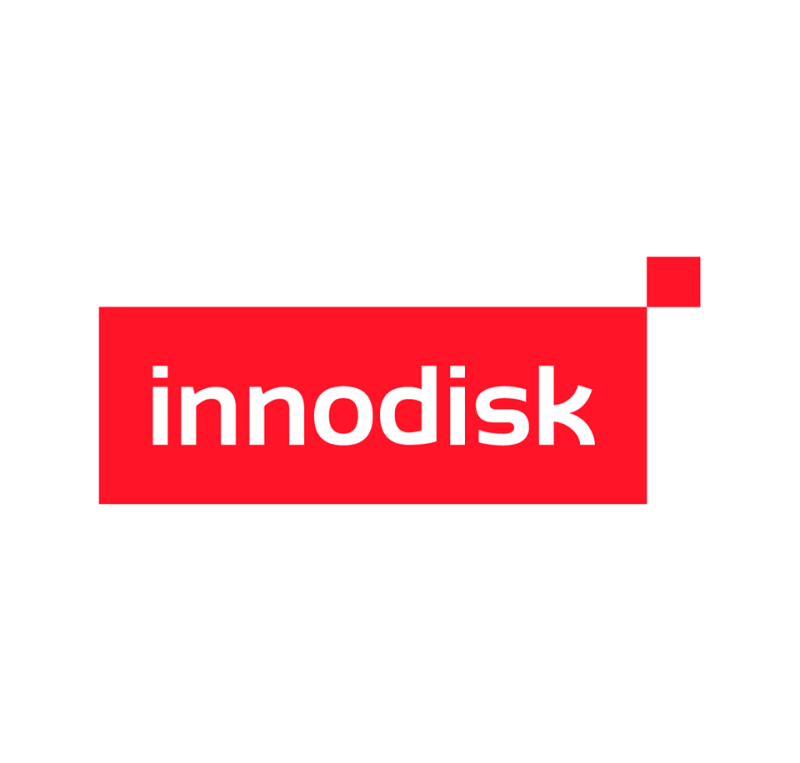 Innodisk’s Industry-leading Solutions Enable Next-generation Networking and Telecom