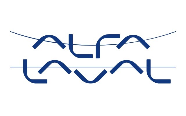 Alfa Laval launches new product range for safe and clean tap water duties