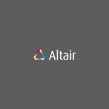 Altair extends its Strategic Relationship with HPE