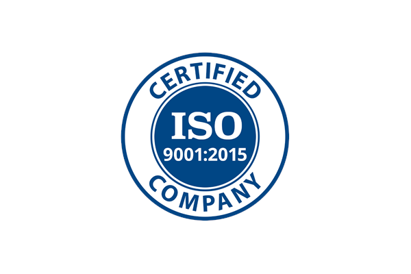 SENECA obtains renewal of ISO 9001:2015 certification